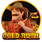 Gold Rush